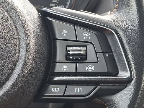 Used 2024 Subaru Forester Wilderness AWD/4WD image 24