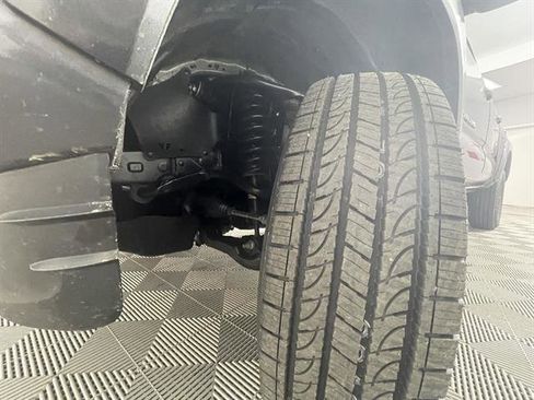 Certified 2023 Toyota Tacoma SR5 image 24