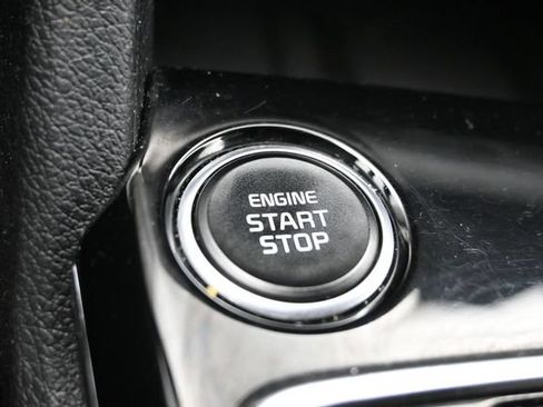 Used 2023 Kia Sportage X-Line AWD/4WD image 33