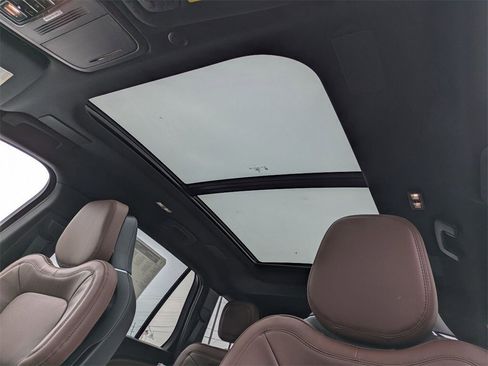 New 2026 Lincoln Aviator Reserve image 24