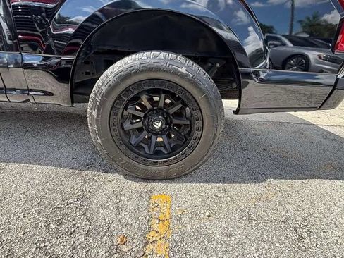 Used 2020 Ford F150 XL w/ Equipment Group 101A Mid RWD image 24