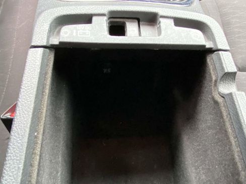 Used 2018 Dodge Durango SXT w/ Quick Order Package 2BB image 19