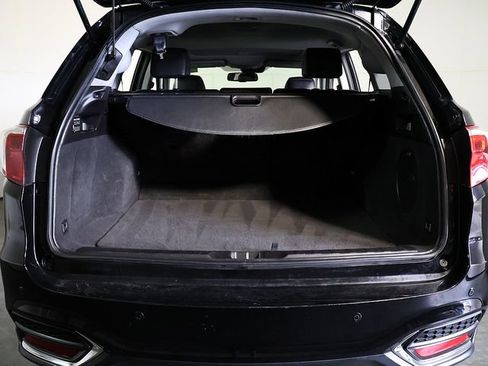 Used 2017 Acura RDX AWD w/ Advance Package image 27