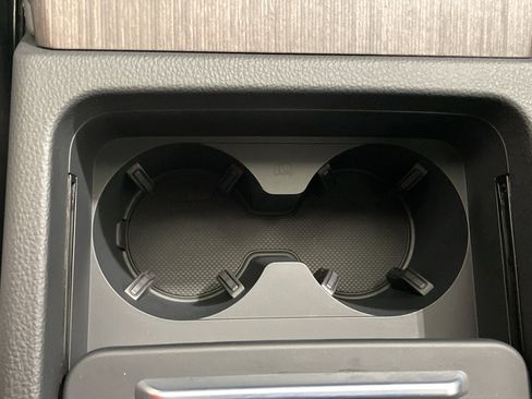 Used 2023 Audi Q5 2.0T Prestige w/ Prestige Package image 29