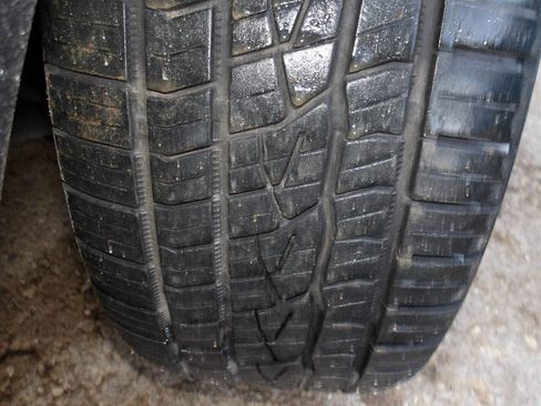 Used 2012 Buick Regal Premium image 27