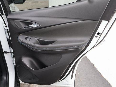 New 2026 Buick Encore GX Sport Touring w/ Comfort Package image 11