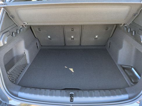 New 2026 BMW X1 xDrive28i w/ Technology Package image 39