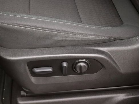 Used 2022 Chevrolet Silverado 1500 RST w/ Convenience Package II image 15