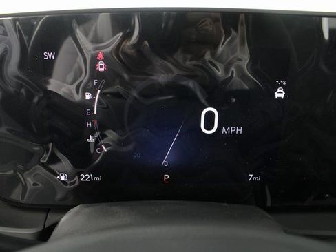 New 2026 Buick Envista Sport Touring w/ Convenience I Package image 12