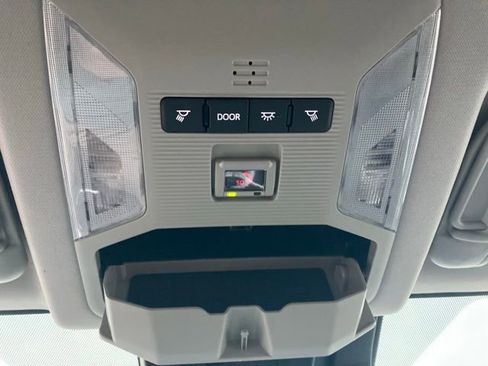 Used 2025 Toyota RAV4 XLE w/ Weather Package image 36