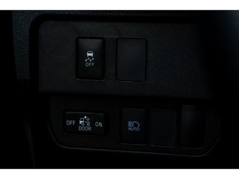 Used 2023 Toyota Tacoma SR AWD/4WD image 26