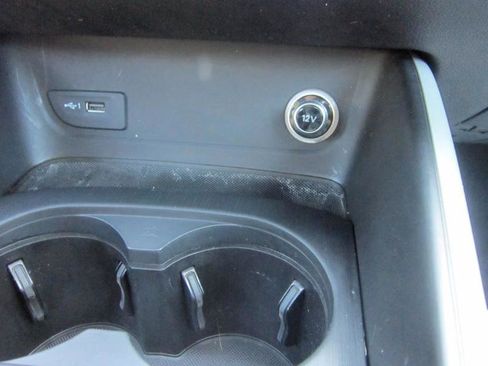 Used 2017 Audi A3 2.0T Premium w/ Convenience Package AWD/4WD image 24