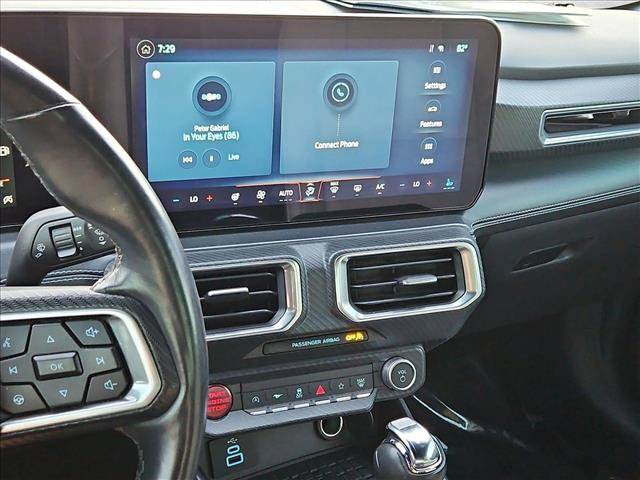 Used 2024 Ford Mustang Premium RWD image 14