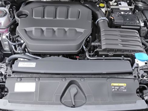 New 2026 Audi A3 2.0T Premium Plus image 12