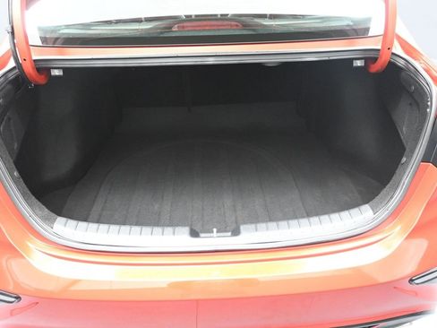 Certified 2021 Kia Forte GT-Line w/ GT-Line Premium Package image 34