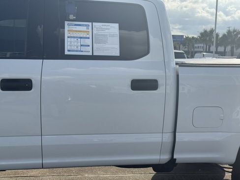 Used 2022 Ford F250 XLT image 17