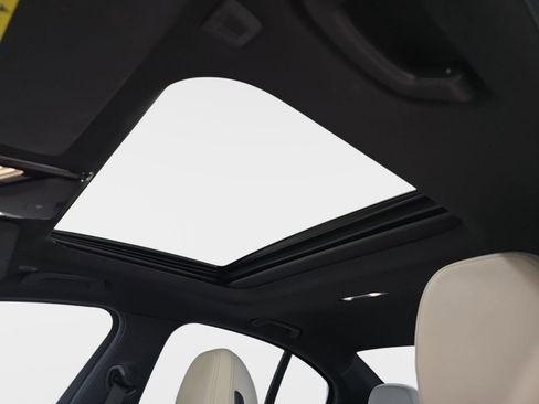 Certified 2023 BMW 330e w/ Premium Package image 29