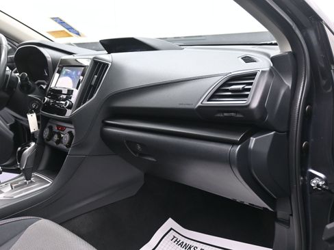 Used 2019 Subaru Crosstrek 2.0i Premium image 27