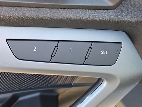 New 2026 Audi A3 2.0T Premium image 13