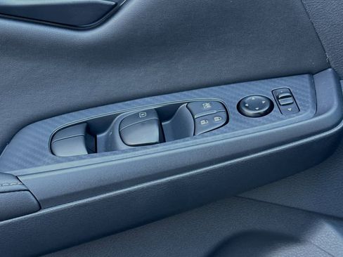 New 2025 Nissan Sentra S image 14