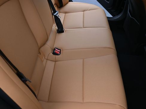 New 2025 Lexus ES 350 350 image 15