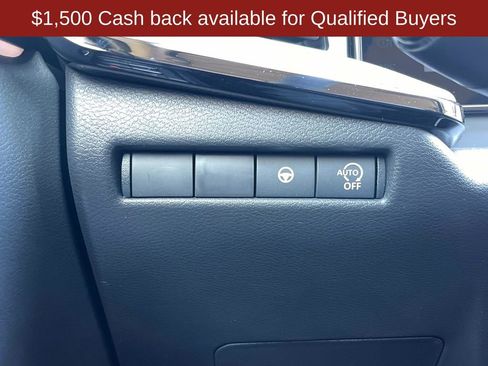 New 2026 Nissan Kicks SR image 33