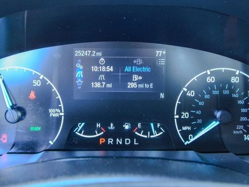 Used 2022 Ford Maverick XLT w/ XLT Luxury Package image 23