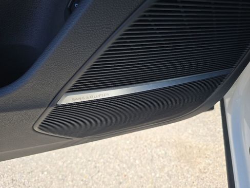 Used 2025 Audi Q7 3.0T Premium Plus AWD/4WD image 13