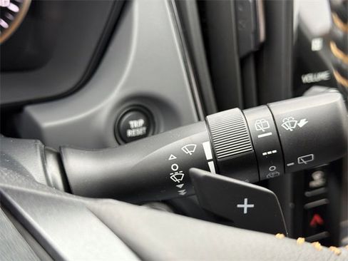 New 2026 Subaru Crosstrek 2.5i Wilderness image 14