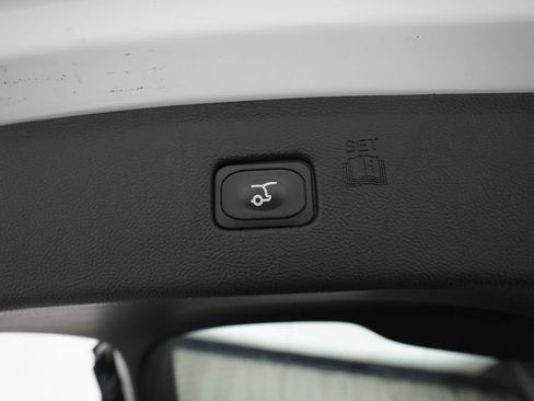 Used 2023 Ford Edge SEL w/ Convenience Package AWD/4WD image 15