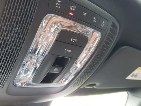 Used 2022 Mercedes-Benz CLA 45 AMG 4MATIC image 24