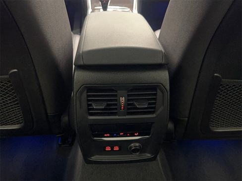 Used 2020 BMW 330i Sedan w/ Driving Assistance Package image 72