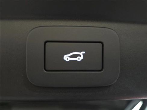 New 2026 Land Rover Range Rover Sport Dynamic SE image 14