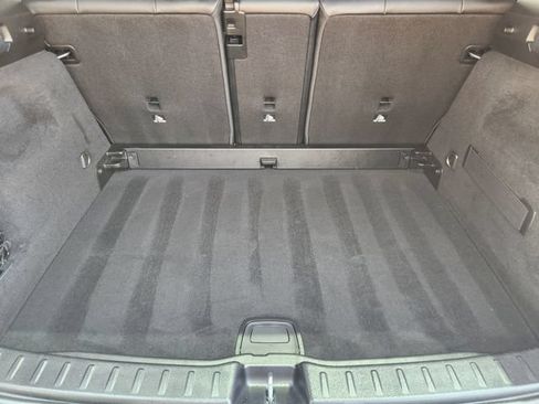 Used 2023 Mercedes-Benz GLA 35 AMG 4MATIC image 32