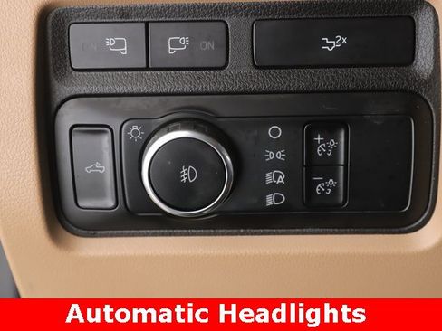 Used 2024 Ford F250 Lariat w/ Lariat Ultimate Package image 20