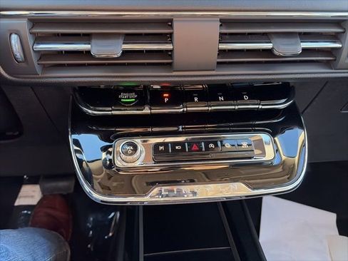 New 2026 Lincoln Corsair Reserve AWD/4WD image 23