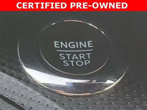 Certified 2022 Ford Explorer ST-Line w/ Class IV Trailer Tow Package image 28