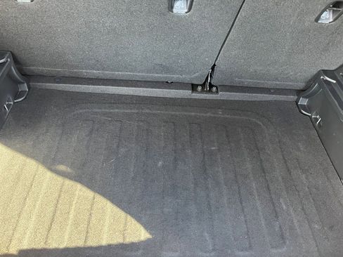 Used 2025 Kia Soul LX w/ LX Technology Package image 29