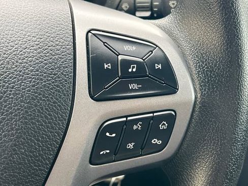 Used 2019 Ford Ranger XLT image 25