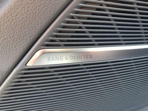 New 2026 Audi Q8 Premium Plus image 23