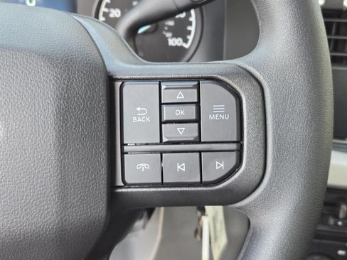 New 2026 Ford F350 XLT image 18