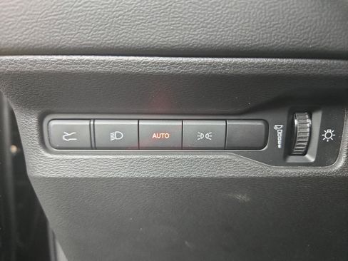 New 2026 Dodge Charger Scat Pack image 10