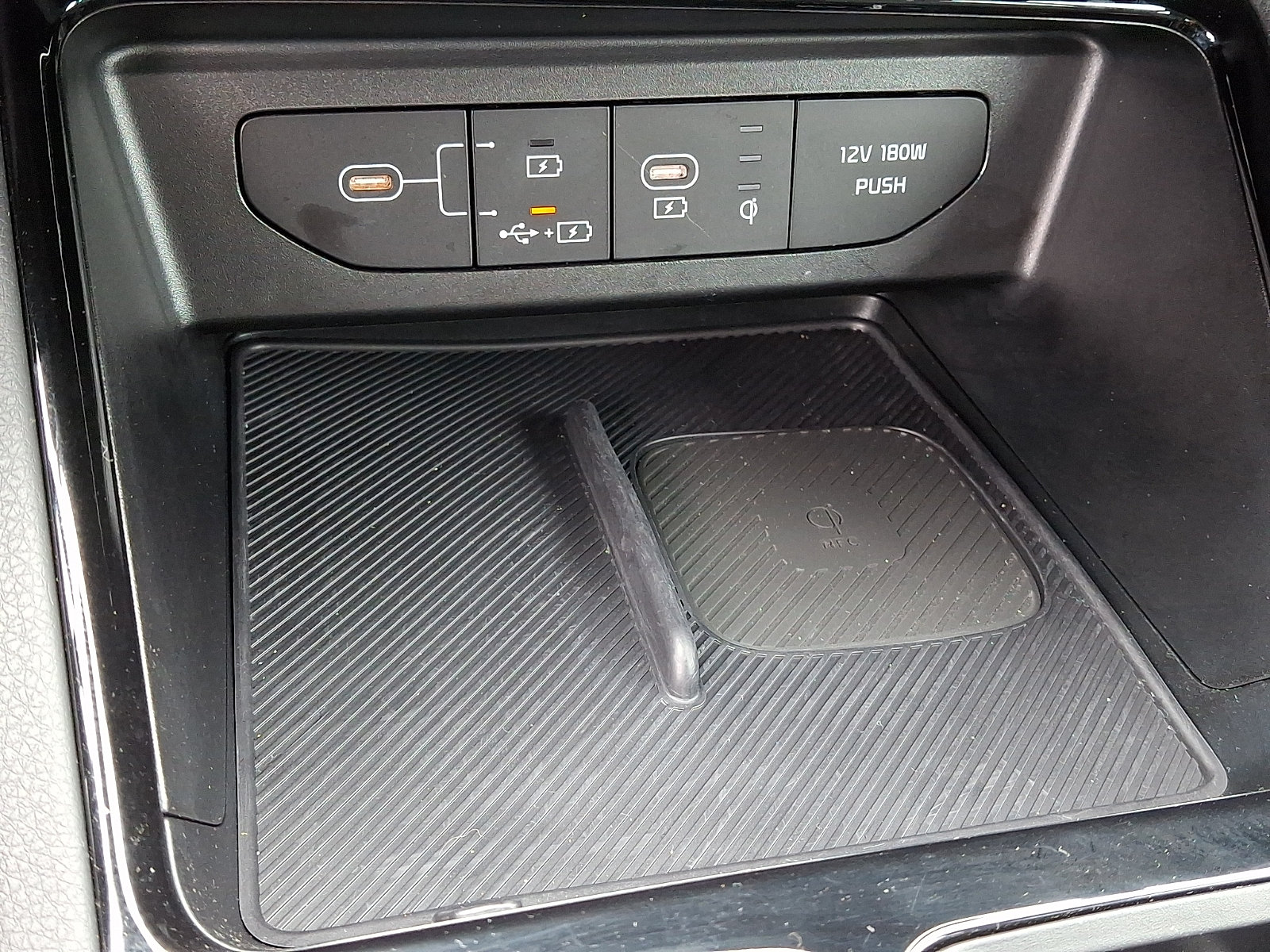 Certified 2025 Kia K5 EX FWD image 25