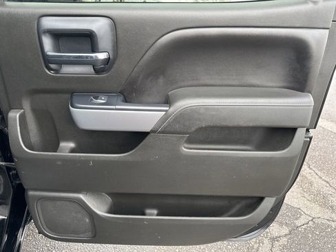 Used 2014 Chevrolet Silverado 1500 LT w/ All Star Edition image 22