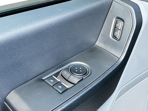New 2025 Ford F350 XL AWD/4WD image 13