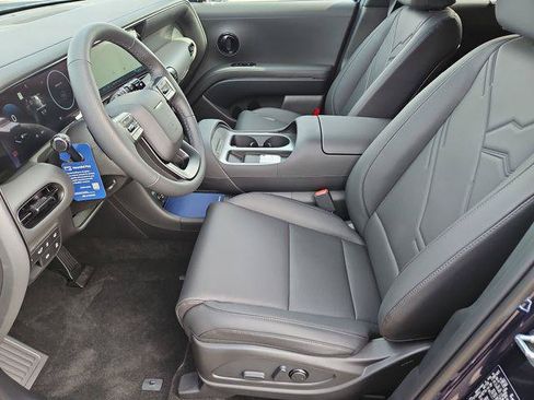New 2026 Hyundai Palisade XRT Pro AWD/4WD image 10