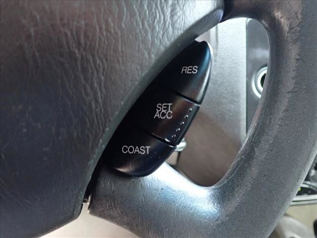 Used 2007 Ford Focus S FWD image 13