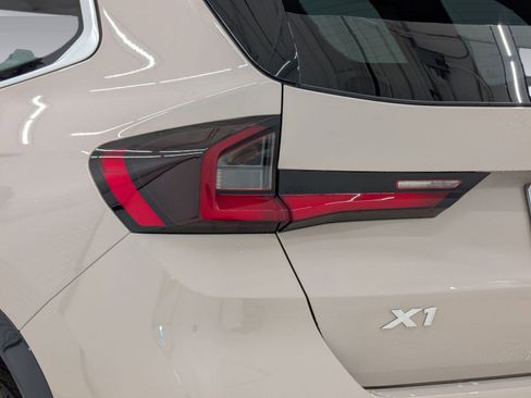 New 2026 BMW X1 xDrive28i w/ Technology Package image 13