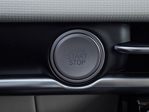 New 2026 Hyundai Tucson SEL image 21