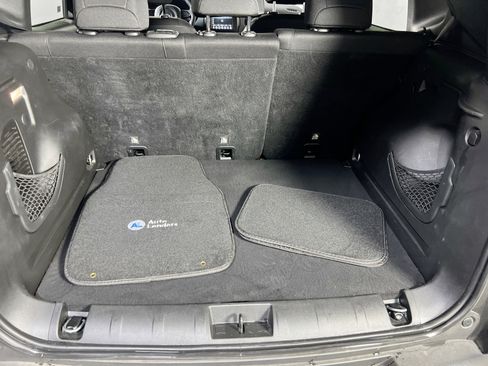 Used 2019 Jeep Renegade Altitude w/ Quick Order Package 2XM image 23